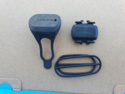 Garmin.jpg