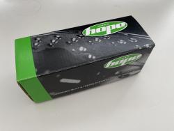 IMG_1114.jpeg
