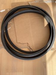 IMG_1118.jpeg