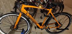 IMG_20191009_164029.jpg
