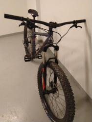 IMG_20200722_170609.jpg