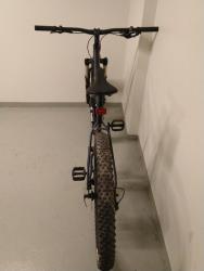 IMG_20200722_170722.jpg
