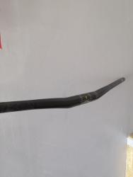 IMG_20200808_104034.jpg