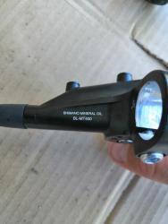 IMG_20200808_150937.jpg