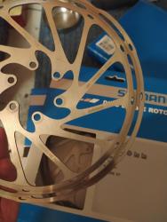 IMG_20200811_215136.jpg