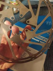 IMG_20200811_215253.jpg