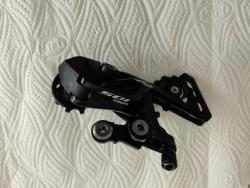 IMG_20200824_113726.jpg
