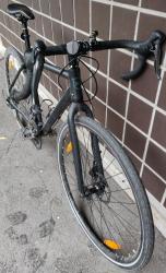 IMG_20200830_094010__01.jpg