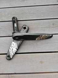IMG_20200830_161954.jpg