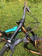 IMG_4628.JPEG