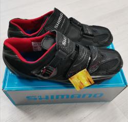 SH-R088L_3.jpg