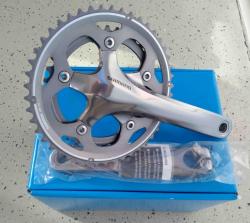 Shimano_FC-CX50_1.jpg