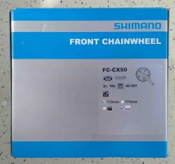Shimano_FC-CX50_2.jpg