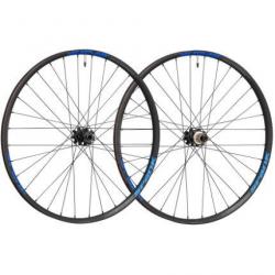 Spank-OOZY-350-Boost-MTB-Wheelset-Wheel-Sets-Black-Blue-2018-C08OZ352223ASPK.jpg