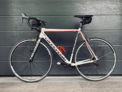 caad12_2.jpg