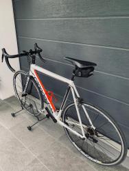 caad12_4.jpg