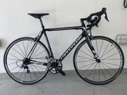 cannondale.jpg