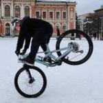 Antti.bike
