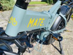 mate-logo-1.jpg