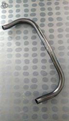 nitto1.jpg