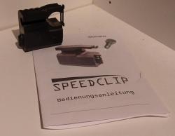 speedclip.jpg