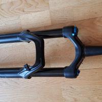 thumb_foxin-joustokeula-130-mm_1.jpg