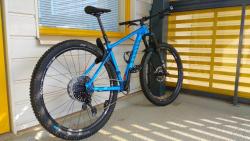thumbnail_IMG_20200823_154230.jpg