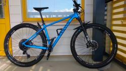 thumbnail_IMG_20200823_154337.jpg
