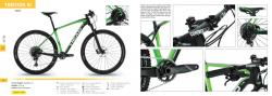 Screenshot_2020-09-21 e59c0c54ae60ed-head-bike-catalogue-2018 pdf.jpg