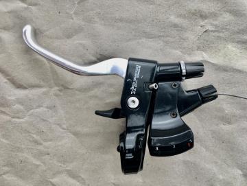Shimano_DeoreLX_ST-M567_KahvaVaihdevipuKombo_Vasen01 (2).JPG