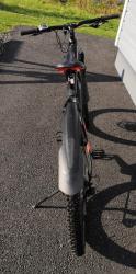 thumbnail_IMG_20200928_134520 (1).jpg