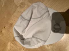 1CB4C957-25FE-4B79-868C-00418BE2F9D8.jpeg