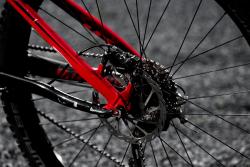 20200902-Specialized-AnssiKoskinen-25.jpg