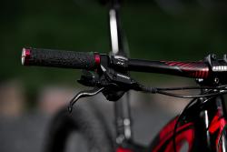 20200902-Specialized-AnssiKoskinen-29.jpg