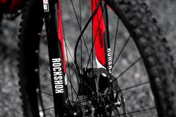 20200902-Specialized-AnssiKoskinen-32.jpg