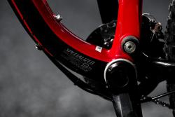 20200902-Specialized-AnssiKoskinen-35.jpg