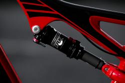 20200902-Specialized-AnssiKoskinen-36.jpg