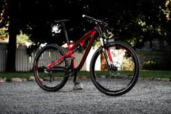 20200902-Specialized-AnssiKoskinen-4.jpg