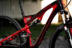 20200902-Specialized-AnssiKoskinen-7.jpg