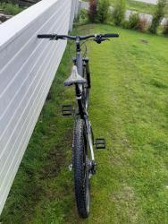 20200902_173843.jpg