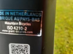 20200902_174025.jpg