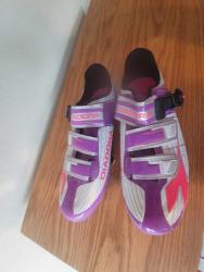 20200904_102906.jpg