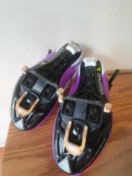 20200904_103256.jpg