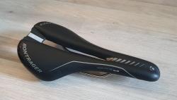 20200905_115325.jpg