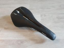 20200906_125941.jpg