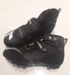 20200906_212616.jpg