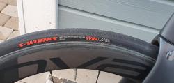 20200907_072422.jpg