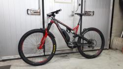20200908_174556.jpg