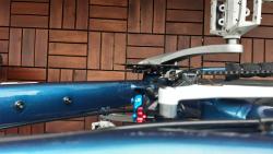 20200912_120247.jpg