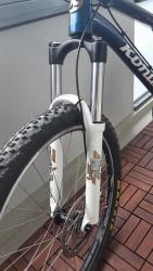 20200912_120354.jpg
